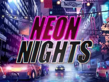 Ninewin casino screenshot