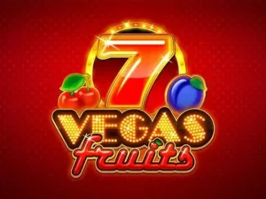 Ninewin casino screenshot