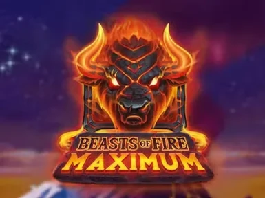 Ninewin casino screenshot