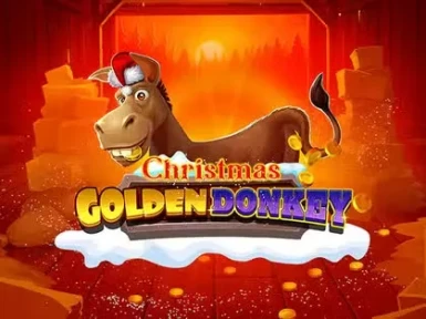 Ninewin casino screenshot